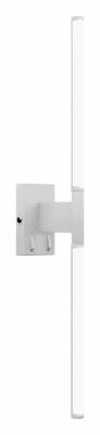 Бра Loft it Stick 1 10011 WH фото