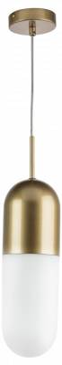 Подвесной светильник Lightstar Ramo 690113 фото