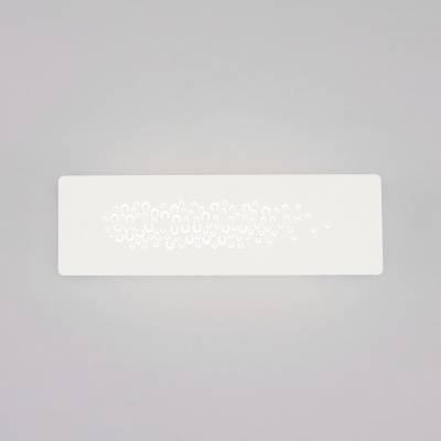Накладной светильник Elektrostandard Grape 40149/1 LED фото
