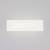 Накладной светильник Elektrostandard Grape 40149/1 LED фото