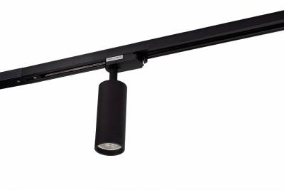 Светильник на штанге Denkirs DK620 DK6202-BK