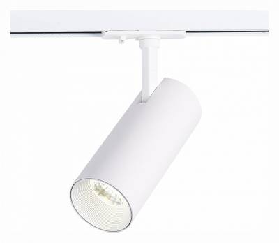 Светильник на штанге ST-Luce Mono ST350.546.20.36 фото
