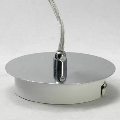 Подвесной светильник Lussole Vetere LSF-2306-01 фото