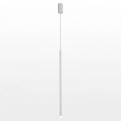 Подвесной светильник Lussole LSP-7002 LSP-7003 фото