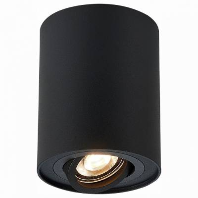 Спот ST-Luce Torus ST108.417.01 фото