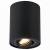 Спот ST-Luce Torus ST108.417.01 фото