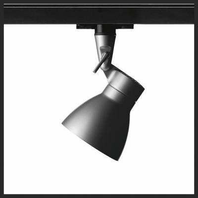 Светильник на штанге Artemide  L162590 фото
