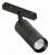 Светильник на штанге ST-Luce Lemmi ST365.436.18 в EL DECO Светильник на штанге ST-Luce Lemmi ST365.436.18