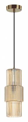 Подвесной светильник Odeon Light Pimpa 3 5019/1 фото