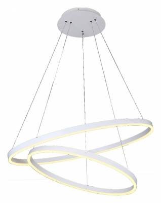 Подвесной светильник Kink Light Тор 08220,01A(4000K) фото