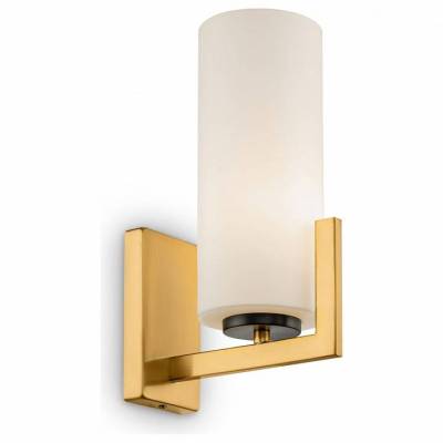 Бра Maytoni Fortano MOD089WL-01BS фото