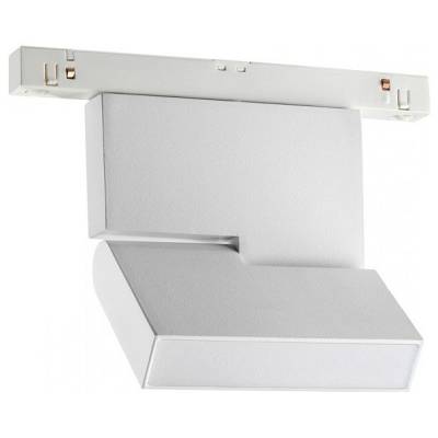 Светильник на штанге Novotech Flum 358625 фото