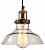 Подвесной светильник Lussole Glen Cove GRLSP-9606 фото