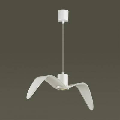 Подвесной светильник Odeon Light Birds 4904/1C фото