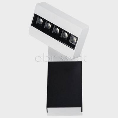 Вставка декоративная Italline Cover Focus Cover FOCUS black фото