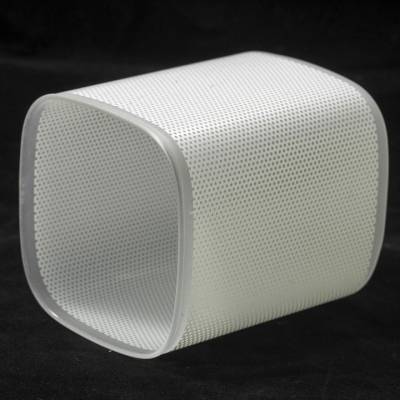 Люстра на штанге TOPGRADE TOPGRADE Costanzo GRLSL-9007-09 фото