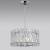 Подвесной светильник Citilux Ингвар CL334261 в EL DECO Подвесной светильник Citilux Ингвар CL334261 фото