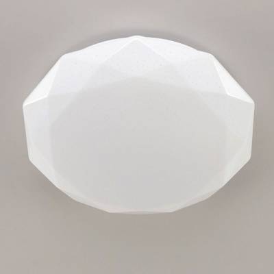 Накладной светильник Citilux Астрон CL733330G фото