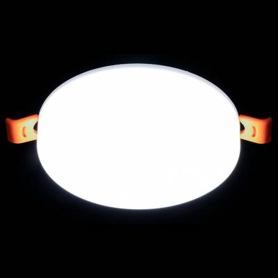 Встраиваемый светильник Citilux Вега CLD5310W фото