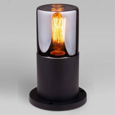 Наземный низкий светильник Elektrostandard Roil a055632 фото