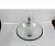 Раковины из стекла