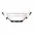 Встраиваемый светильник Arlight CYCLONE 023215(2) в EL DECO Встраиваемый светильник Arlight CYCLONE 023215(2) фото