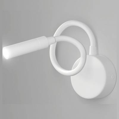 Бра Elektrostandard Bard 40117/LED фото