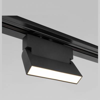 Накладной светильник Elektrostandard Arda 85015/01 фото