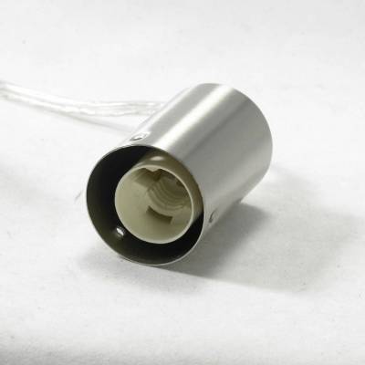 Подвесной светильник LGO Leinell LSP-9548 фото
