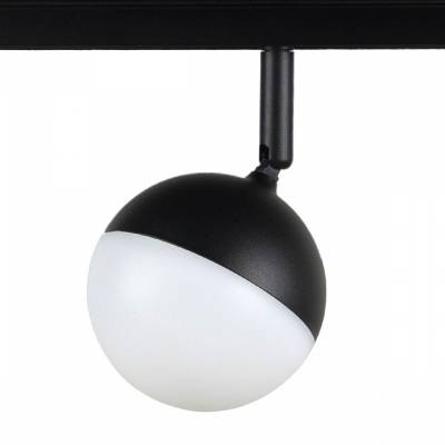 Светильник на штанге Loft it Tech T047-07 фото