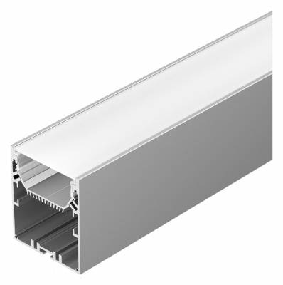 Профиль универсальный Arlight SL-LINE 28993 фото