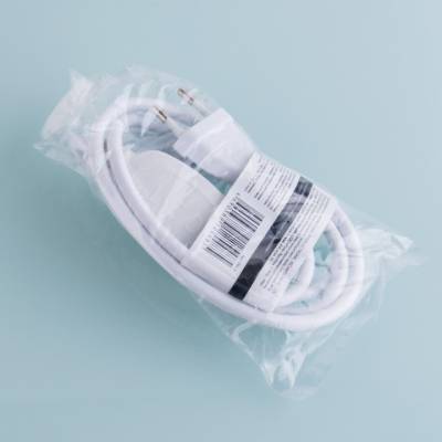 Сетевой провод Elektrostandard Premium LS a041113