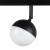 Светильник на штанге Loft it Tech T047-07 в EL DECO Светильник на штанге Loft it Tech T047-07 фото