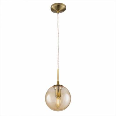 Подвесной светильник Citilux Томми CL102013 фото