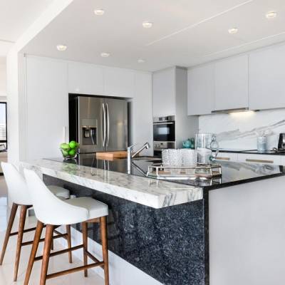 Встраиваемый светильник Novotech Lirio 370722 фото