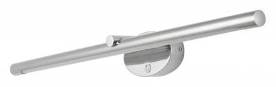 Подсветка для картины Arte Lamp Ronnie A8027AP-1CC фото