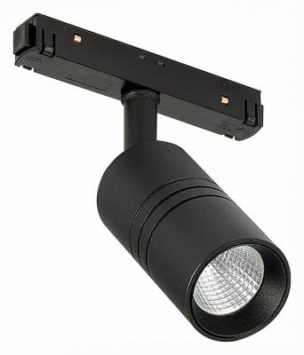 Светильник на штанге ST-Luce Lemmi ST365.446.07 фото