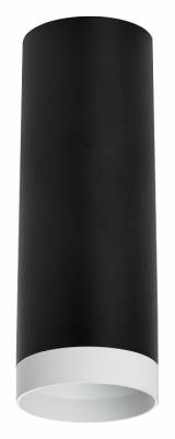 Накладной светильник Lightstar Rullo R4873436 фото