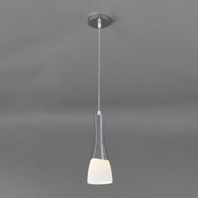 Подвесной светильник Escada Glory 10167/1S фото