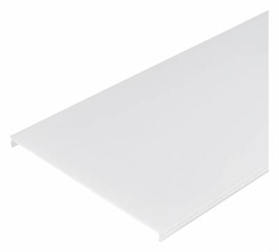 Рассеиватель Arlight S-LUX 019366 фото