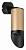 Спот Lightstar Rullo RB44037 фото