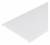 Рассеиватель Arlight S-LUX 019366 в EL DECO Рассеиватель Arlight S-LUX 019366 фото