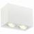 Спот ST-Luce Quadrus ST109.507.02 в El Deco Спот ST-Luce Quadrus ST109.507.02 фото