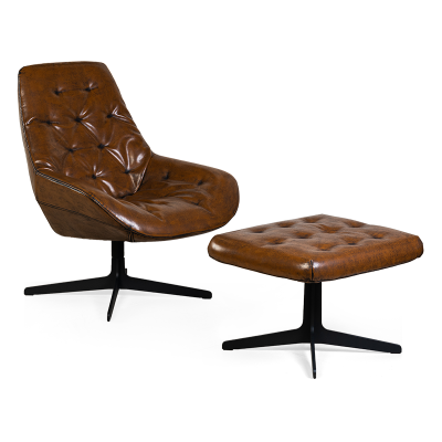 Оттоманка Militant