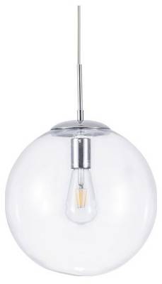 Подвесной светильник Arte Lamp Volare A1930SP-1CC фото