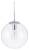 Подвесной светильник Arte Lamp Volare A1930SP-1CC фото