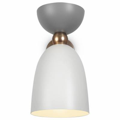 Бра Maytoni Cloches MOD113WL-01W фото