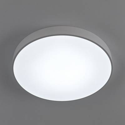 Накладной светильник Citilux Купер CL72495G0 фото