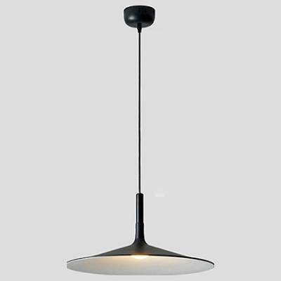 Подвесной светильник Moderli Metrix V2220-PL фото