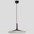 Подвесной светильник Moderli Metrix V2220-PL в EL DECO Подвесной светильник Moderli Metrix V2220-PL фото